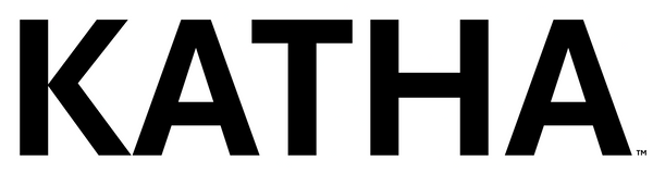 KATHA