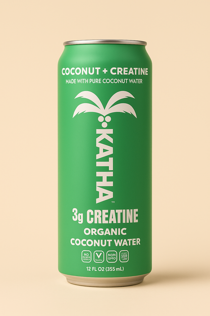 Studio Starter Pack - Coconut