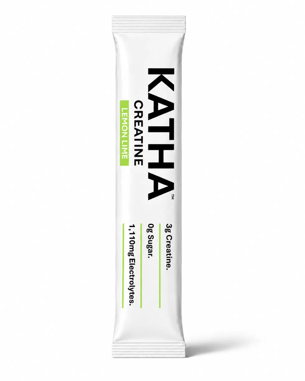 KATHA Variety Pack