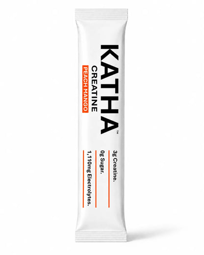 KATHA Variety Pack