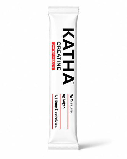 KATHA Variety Pack